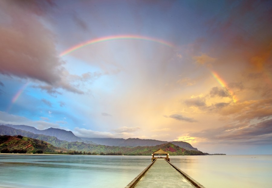 Don't miss this: Kauaʻi's most important exhibit of the summer opens May 30