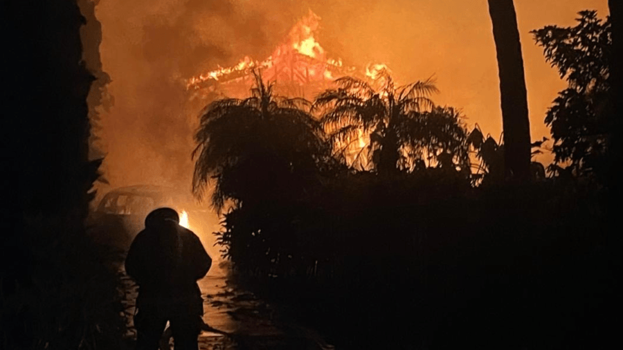 Don't wait: How Hawaiʻi residents can prepare for summer season