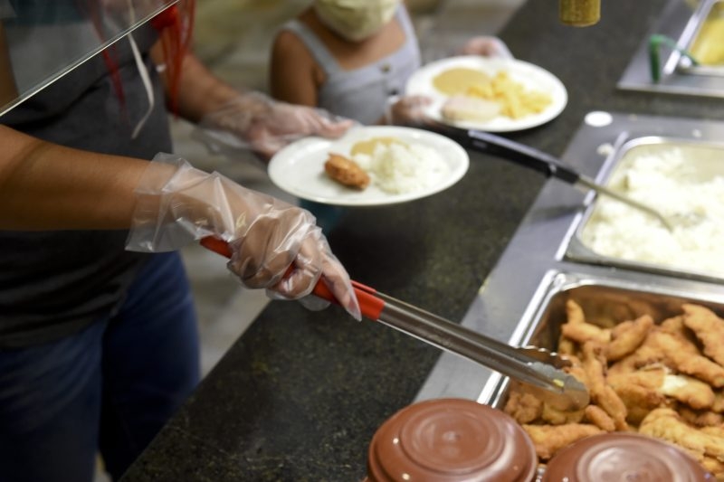 Easter in Hawaii: Are tariffs impacting prices?