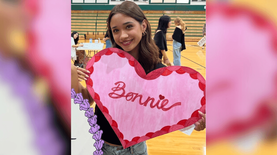 Kaua‘i girl graduates high school, college at the same time
