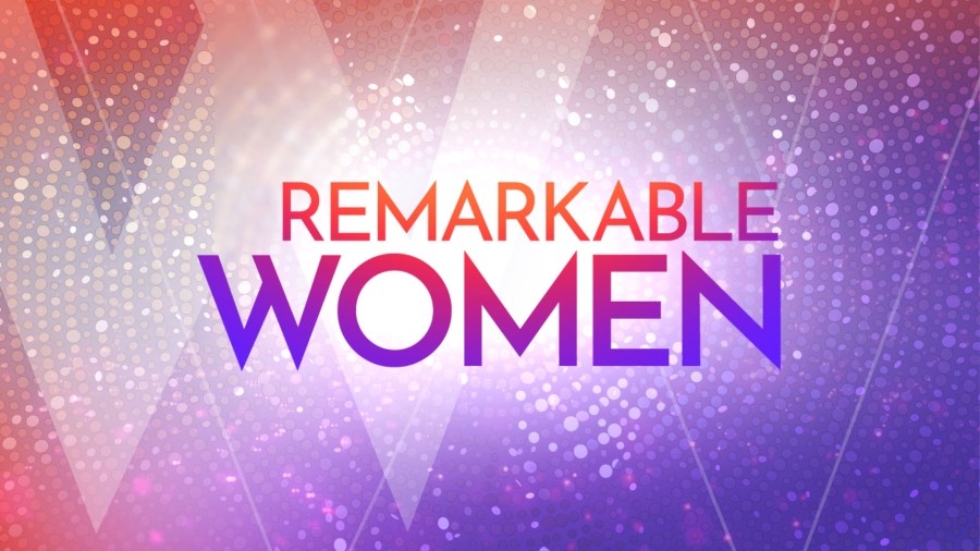 Celebrating Hawaii's Remarkable Women: Nancy Wo's behind-the-scenes impact