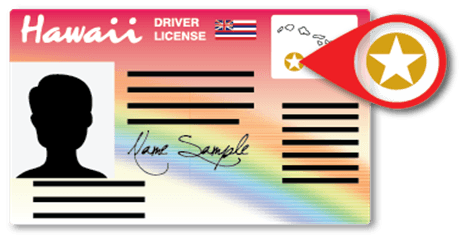 Hawaiʻi residents: Get your REAL ID before May 7
