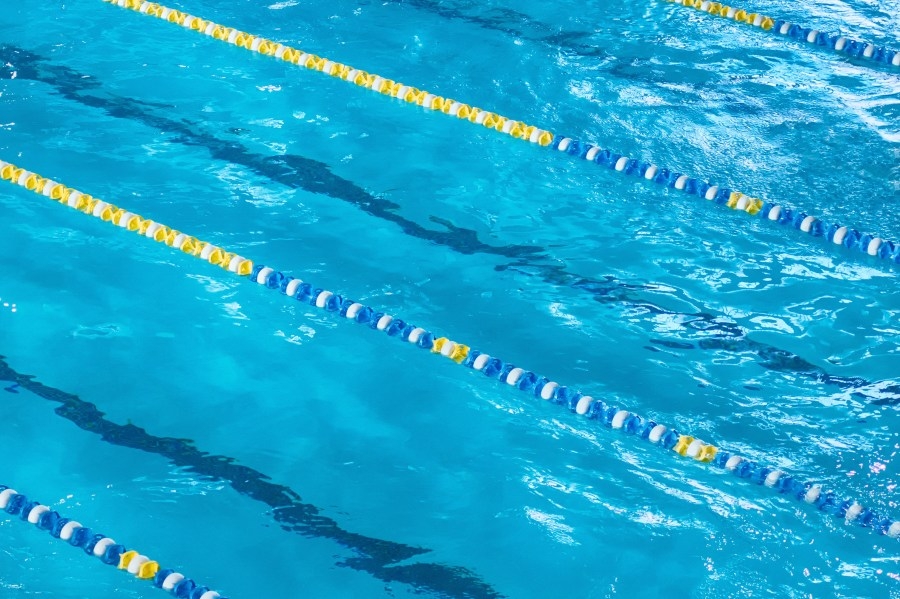 Hawaii's first Water Safety Plan addresses keiki drowning prevention