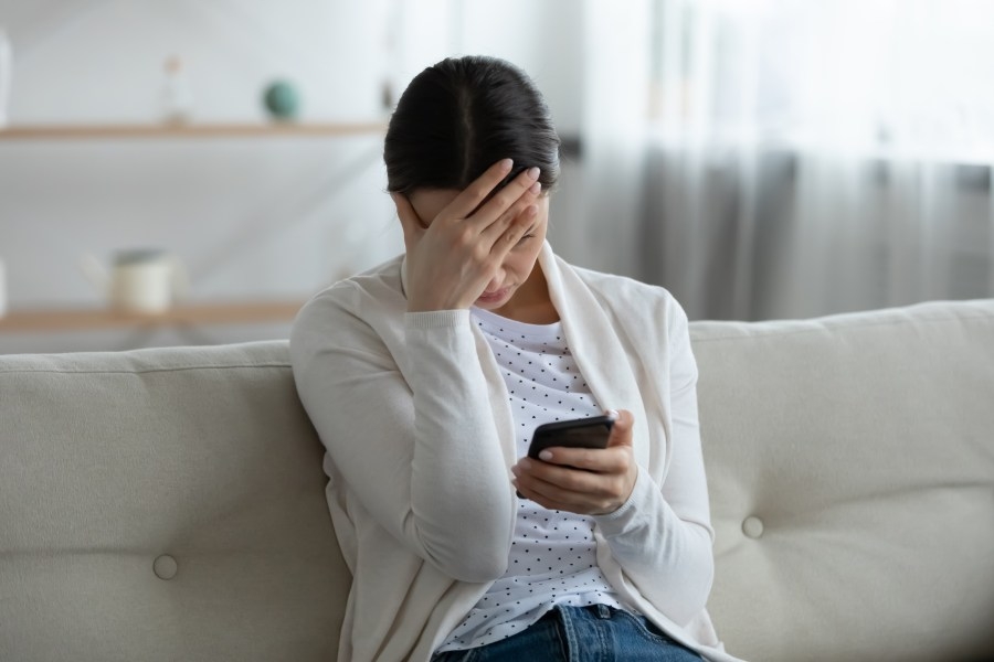 BBB: Trending social media scam targets animal lovers, kind-hearted donors