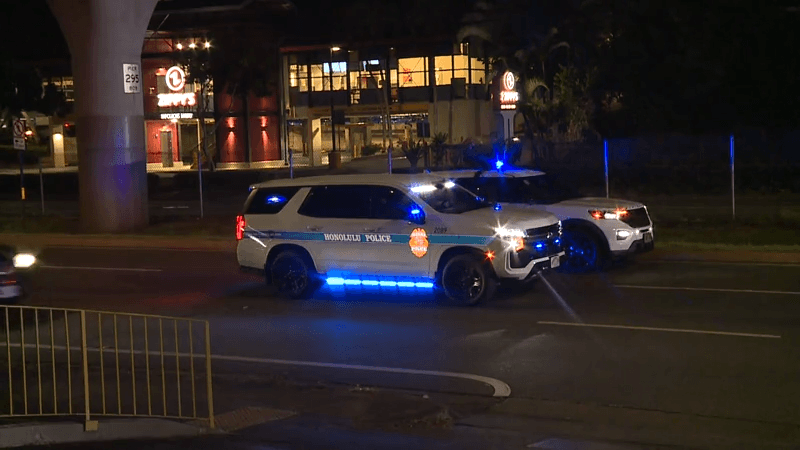 Excessive speeding bill gives mandatory jail time, possible forfeiture of vehicle for repeat offenders
