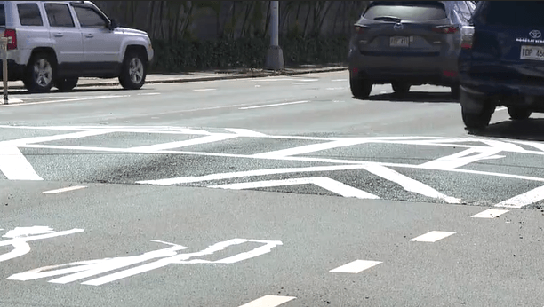 Some claim a new safety measure is ruining quality of life