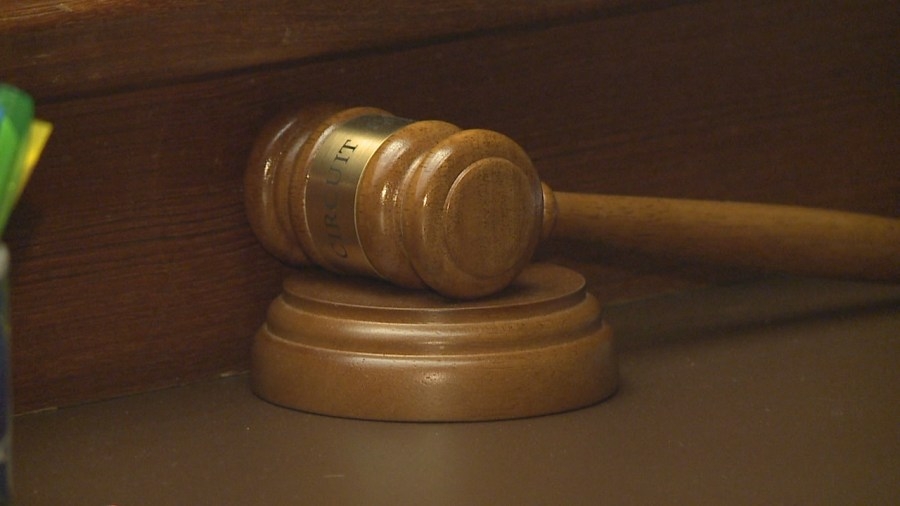 Law Week: We dive deep into Family Law and Divorce