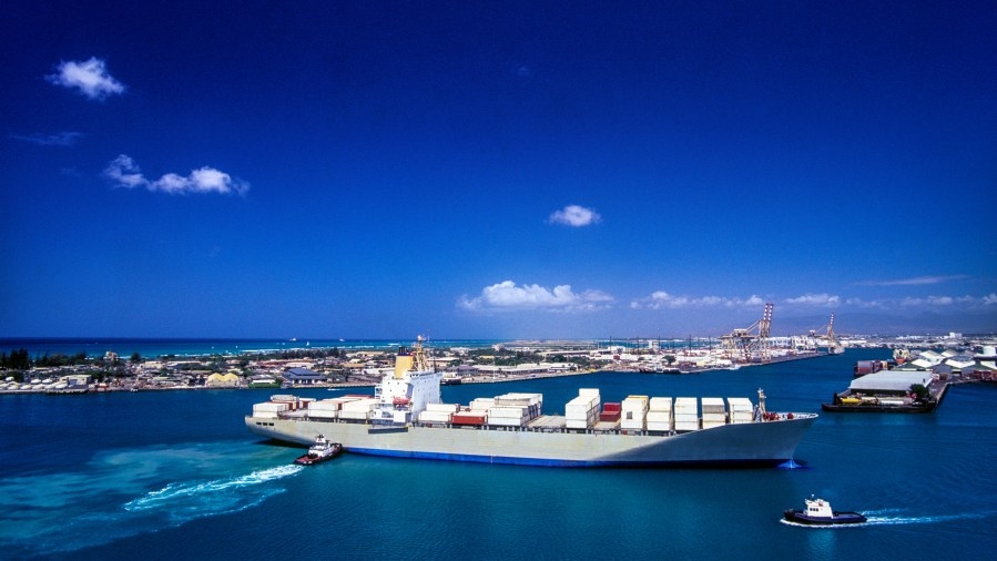 Top 5 things you never knew about Hawaiʻi's hidden lifeline