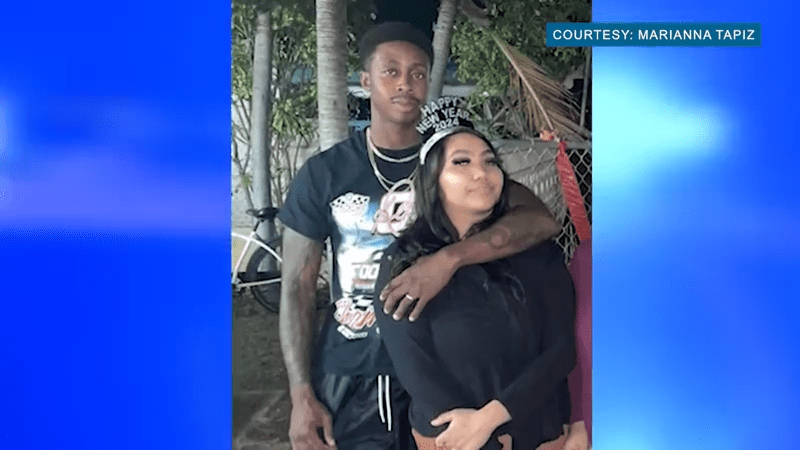Experts say prosecutors did their best under circumstances in Mischa Johnson trial