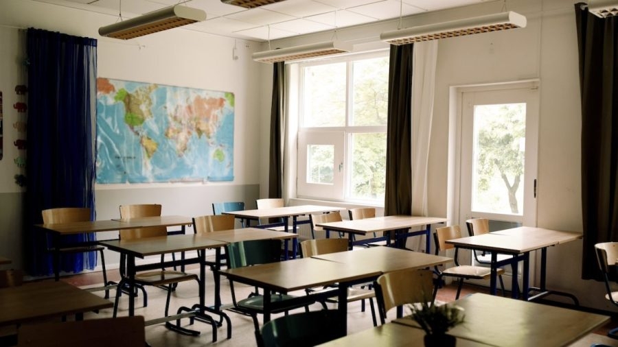 Education Shake-Up: Hawaii braces for federal DOE dismantle