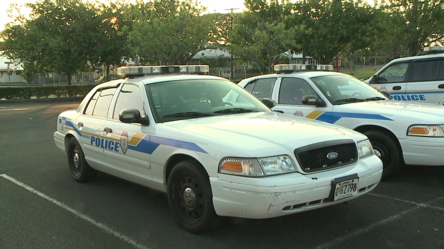 Man dead in Hilo shooting, homicide investigation opened