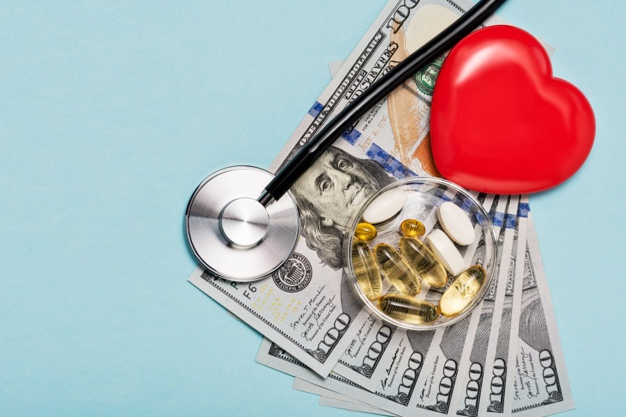 Hawaiʻi's rural healthcare at stake as federal funding freezes
