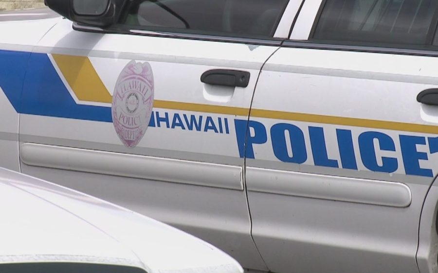 $70M of hazard pay allocated for Hawaii Island employees