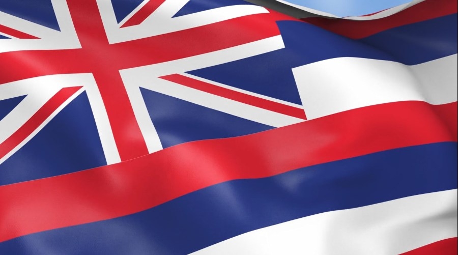 September is officially Hawaiian History Month
