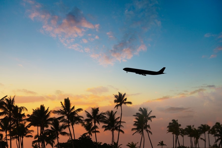 Is it safe for foreign tourists to visit Hawaiʻi? 15 facts to know