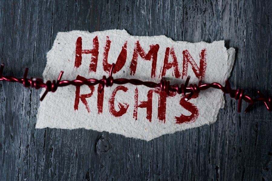 10 facts on U.S.'s addition to human rights watch list: How it can impact Hawaiʻi tourism