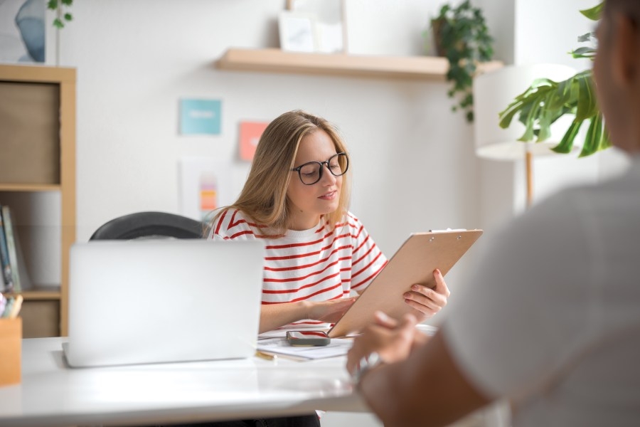 1 in 4 job seekers in Hawaiʻi lie to gain employment: New report