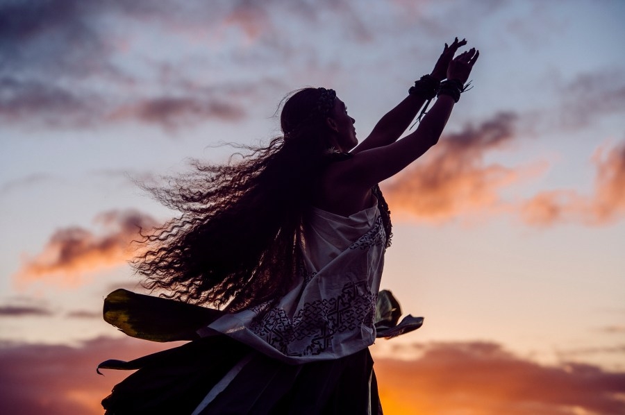 7 secrets behind the world's most celebrated hula