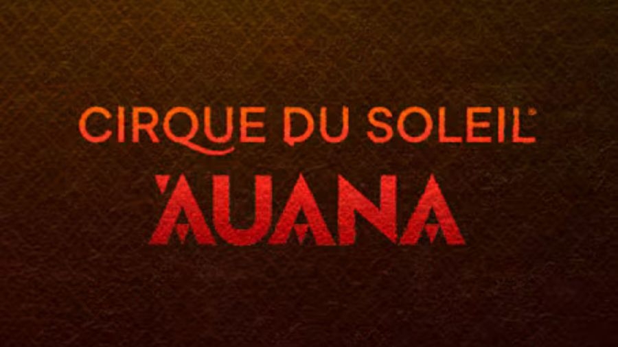 ‘Once in a lifetime opporunity:' ʻAuana by Cirque Du Soleil hosts open casting call
