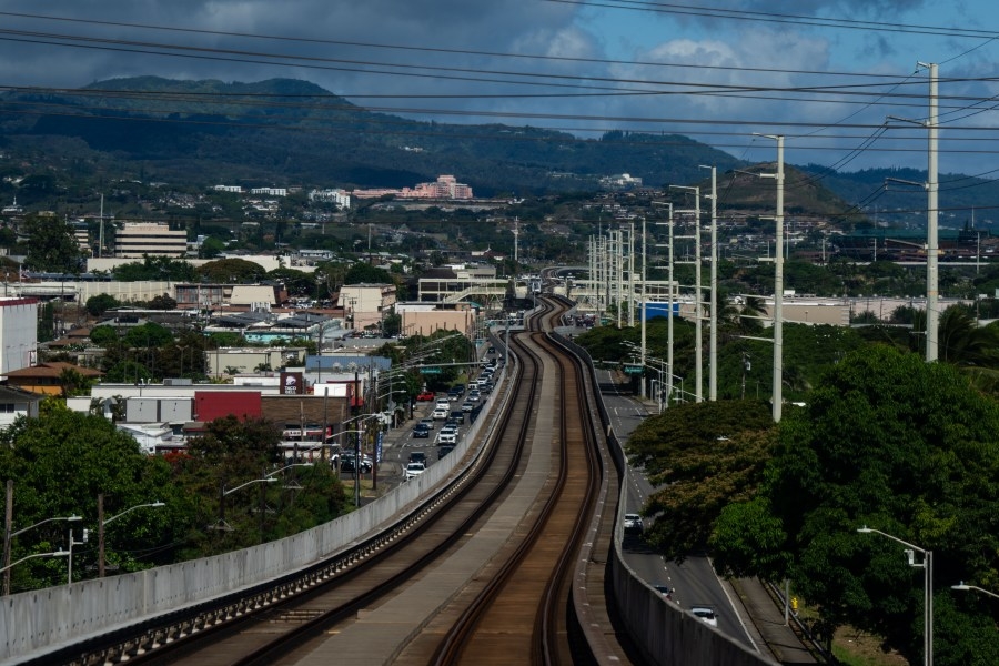 4 things to know why this is the best city in Hawaiʻi for summer jobs: New report