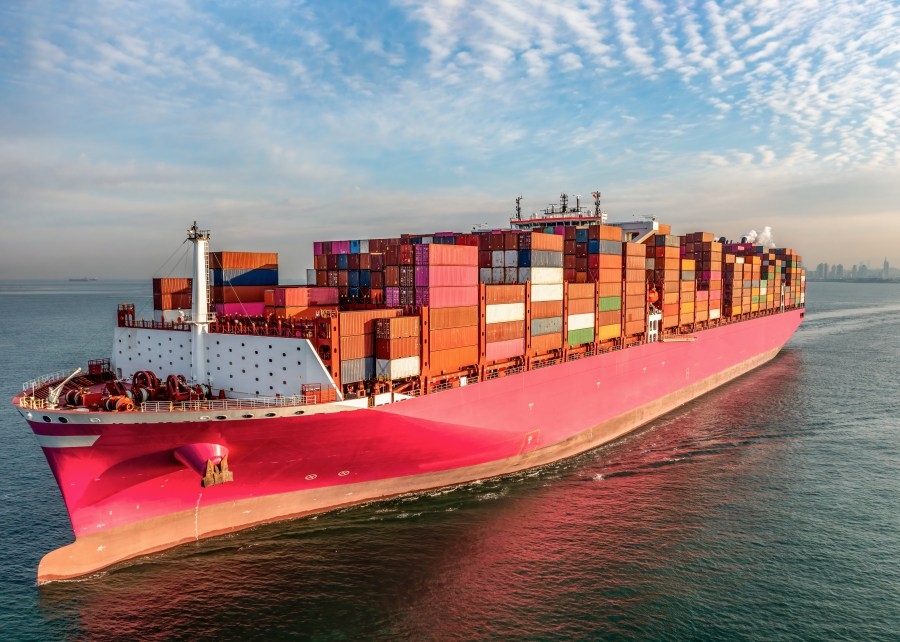 7 things to know about today's hearing to increase shipping in Hawaiʻi by 20-76%