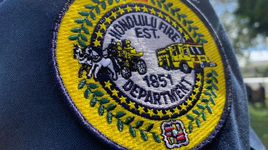 Missing hiker's body found on Maili Pillbox Trail