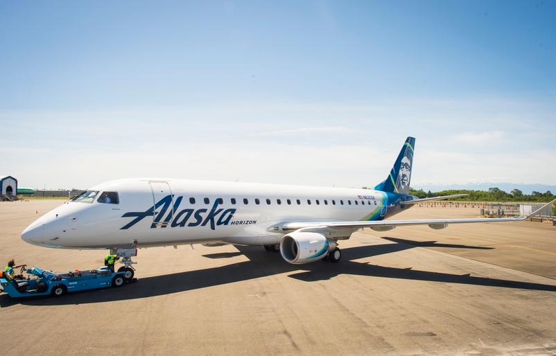 Are you an aspiring pilot? Don't miss this opportunity
