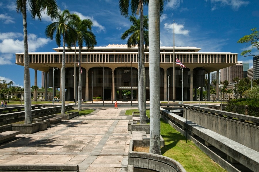Make your next career move with Operation Hire Hawaii