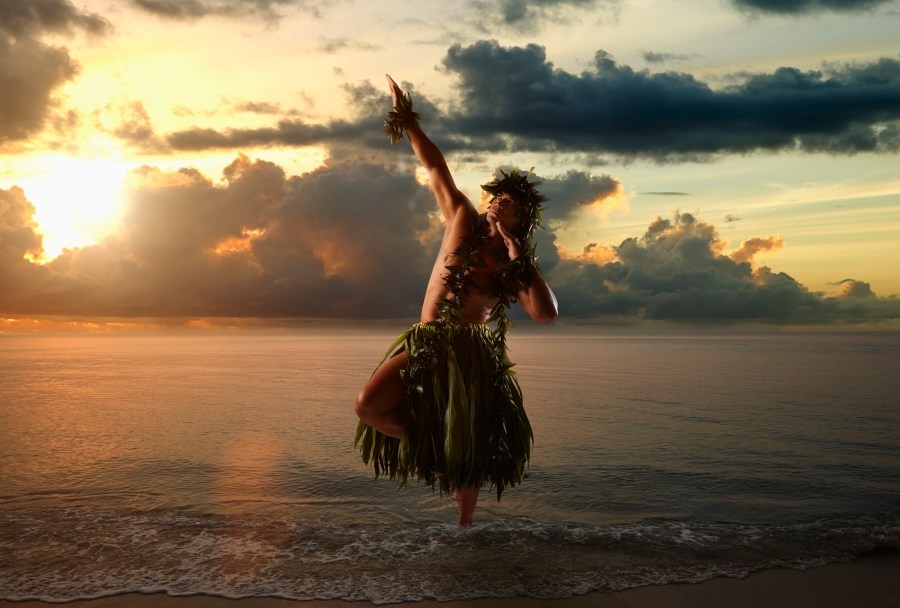 5 things to know about Native Hawaiian rights in 2025