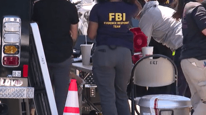 Mapunapuna FBI raid ends with state eviction notice for tenant