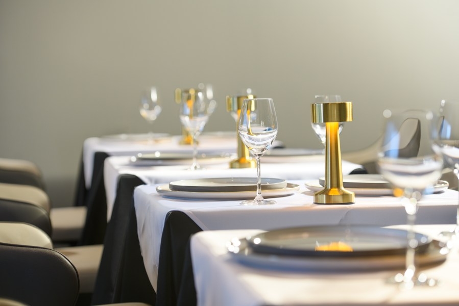The best fine dining Honolulu has to offer for Valentine's Day