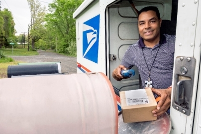 LIST: USPS Hawaiʻi hiring events