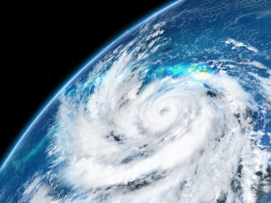 Hurricane season is approaching. These tips can save your family