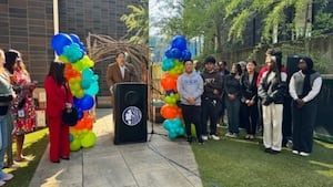Seattle mayor announces new initiative to expand childcare, early learning