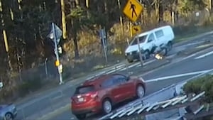68-year-old dies in motorcycle crash on SR-7 in Spanaway
