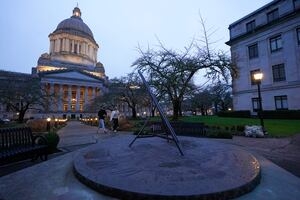 Washington law signed banning chemical often used in suicides, honoring teenager