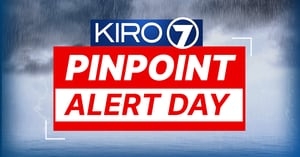 PinPoint Alert: Windchill makes already cold temps feel like single-digits, teens