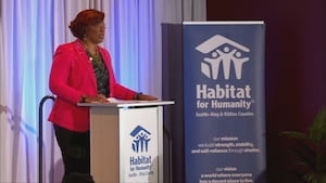 New affordable housing project in Seattle announced, dedicated to Martin Luther King Jr.
