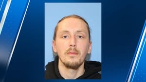 Seattle man faces 35 felony charges of stealing 11 firearms, 5 cars in months-long crime spree