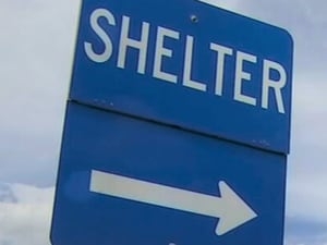Cold weather shelters open across western Washington as temps remain frigid