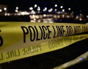 Central District shooting leaves victim in serious condition