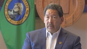Seattle mayor proposes legislation to help with housing development