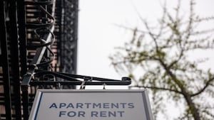 Washington Democrats push through rent cap bill after negotiations