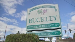 Buckley mayor fined nearly $15k over missing campaign forms