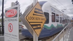 Sound Transit hoping for increased ridership with new stations