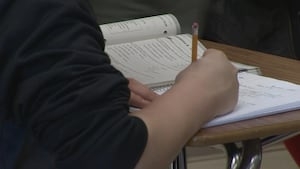 SAT, ACT prep scams are popping up. Here's what to look out for as a parent