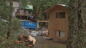 FEMA denies Washington's request for November storm disaster aid; Ferguson pledges appeal