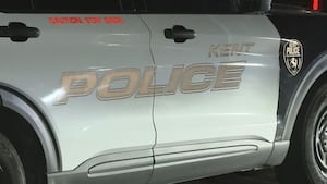 Police warning of robbery trend targeting members of Asian community