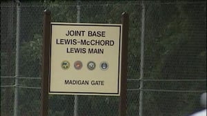 20 additional victims file complaint against Army over sexual abuse by JBLM doctor