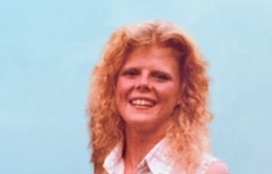 DNA helps identify 1997 remains found in Pierce County, homicide investigation prompted